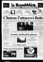 giornale/RAV0037040/1998/n. 300 del 20 dicembre